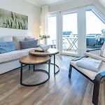 Bismarckstrasse 5a, App 15 *