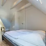 Bismarckstrasse 5a, App 15 * Westerland