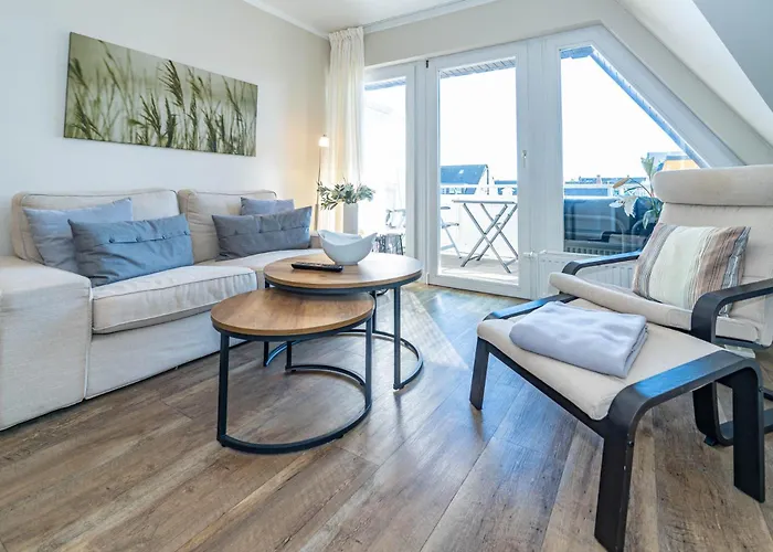 Bismarckstrasse 5a, App 15 *